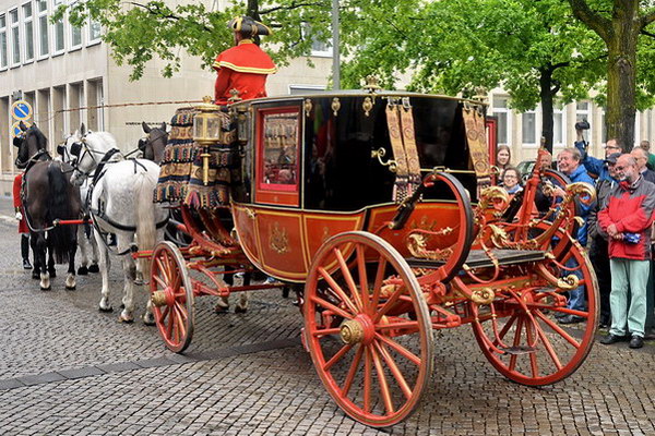 Kurfuerst   014.jpg